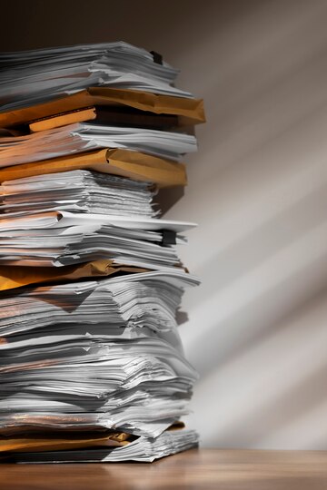 still-life-documents-stac