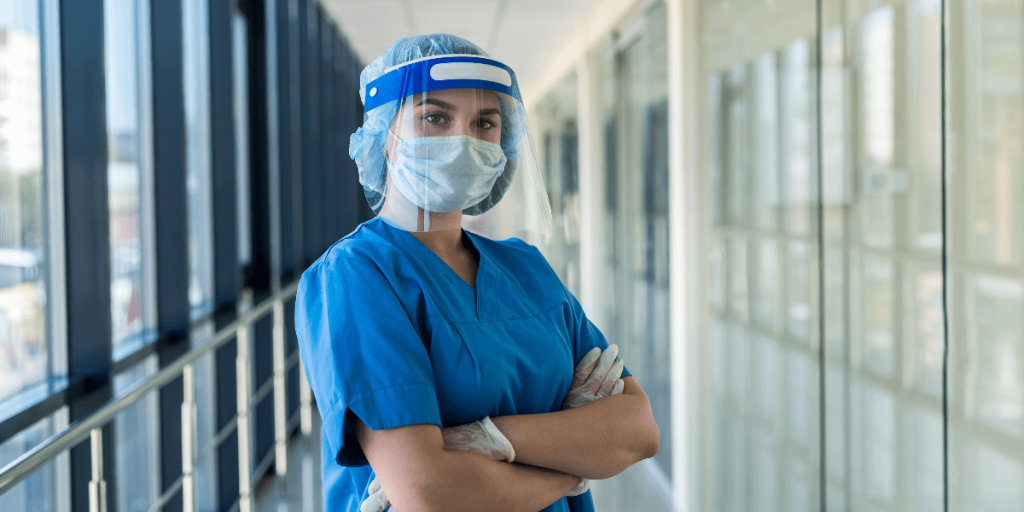 NHS Employees