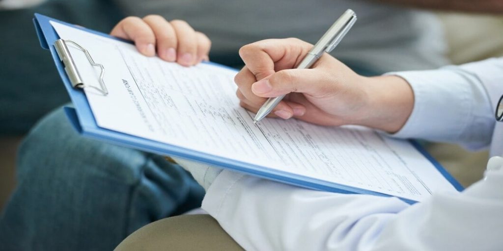 HR’s Ultimate Screening Checklist for Perfect Hires
