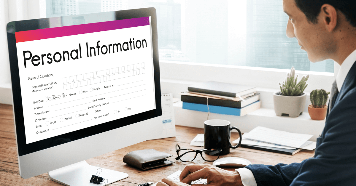 DBS checks for employers