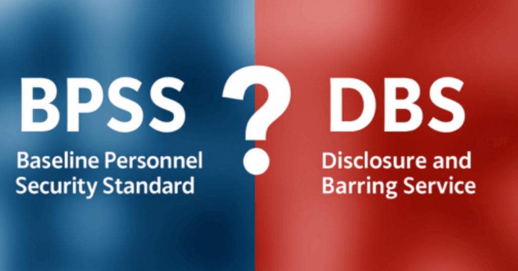 bpss-vs-dbs