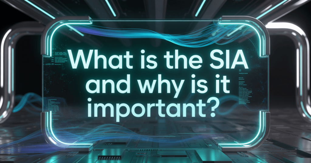 sia